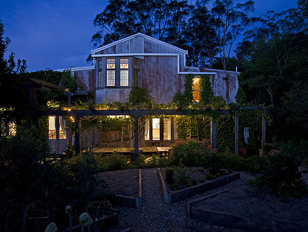Photo 28 for The Shed at Broger's End Kangaroo Valley