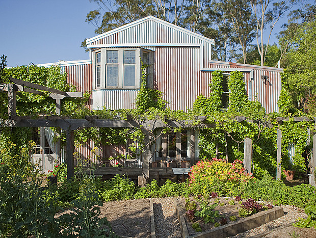 Photo 1 for The Shed at Broger's End Kangaroo Valley