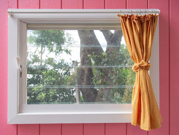 Photo 28 for Nowra Studio Barn - Close to Berry & Jervis Bay
