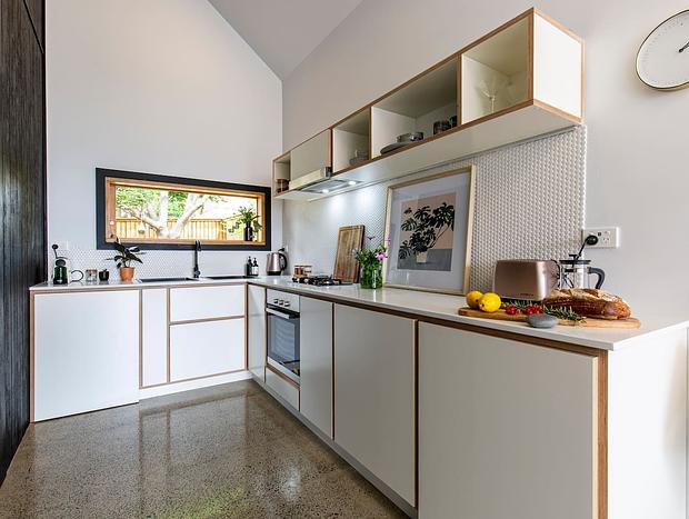 Photo 15 for Nowra Studio Barn - Close to Berry & Jervis Bay