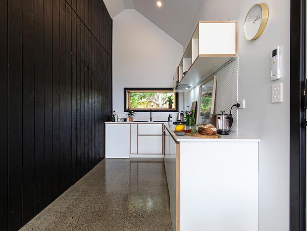 Photo 14 for Nowra Studio Barn - Close to Berry & Jervis Bay