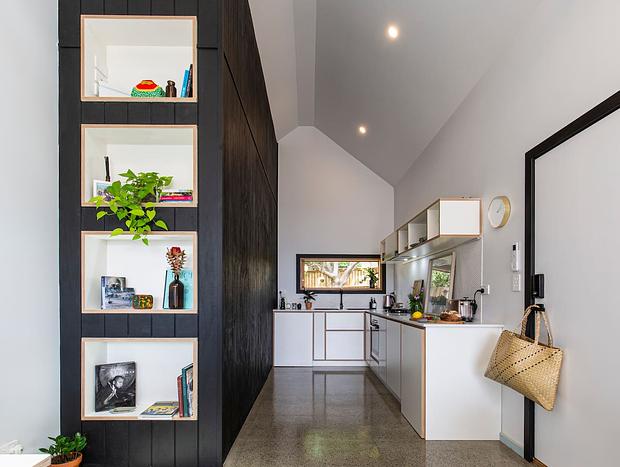 Photo 13 for Nowra Studio Barn - Close to Berry & Jervis Bay
