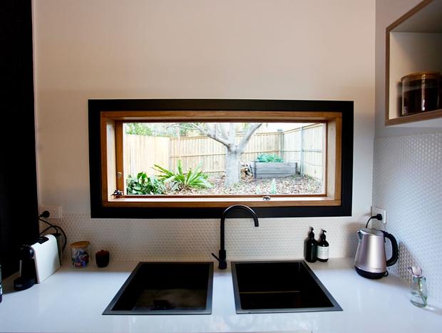 Photo 17 for Nowra Studio Barn - Close to Berry & Jervis Bay