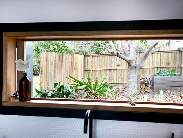 Photo 16 for Nowra Studio Barn - Close to Berry & Jervis Bay