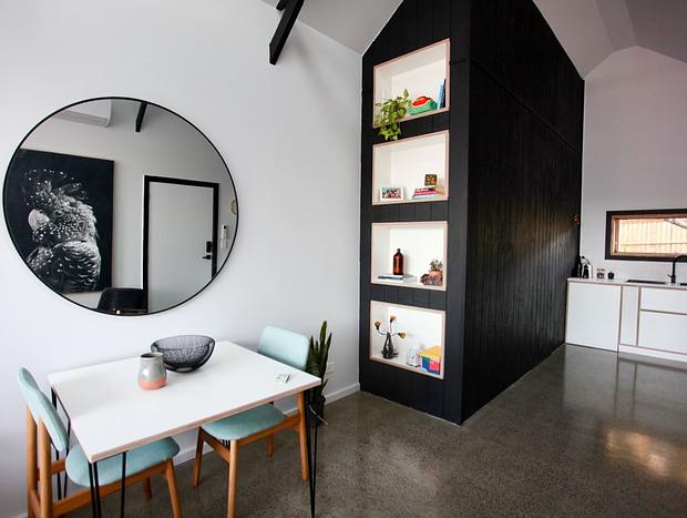Photo 7 for Nowra Studio Barn - Close to Berry & Jervis Bay