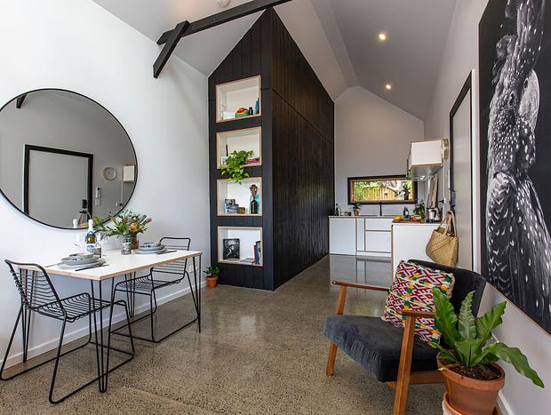 Photo 4 for Nowra Studio Barn - Close to Berry & Jervis Bay