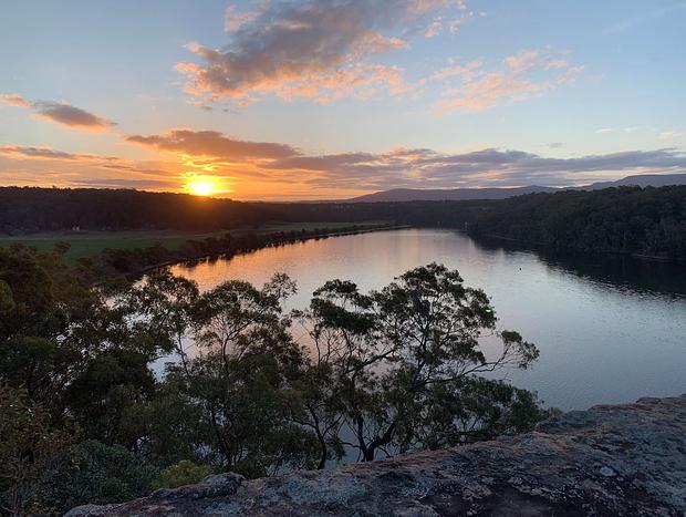 Photo 39 for Nowra Studio Barn - Close to Berry & Jervis Bay