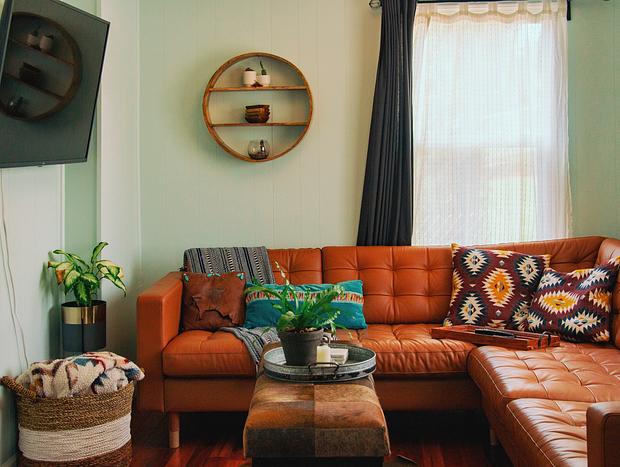 Photo 3 for Cozy in Camas