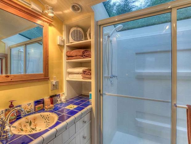 Photo 5 for Isle Dream Cottage
