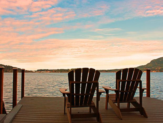 Photo 10 for Isle Dream Cottage