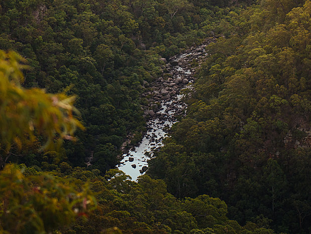 Photo 15 for Hidden Valley