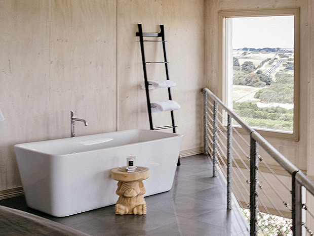 Photo 5 for The House On The Hill