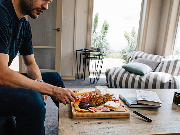 Photo 8 for The House On The Hill