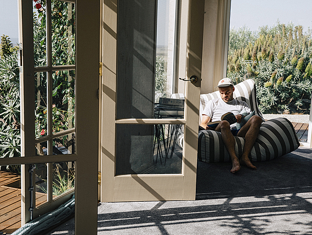 Photo 2 for The House On The Hill