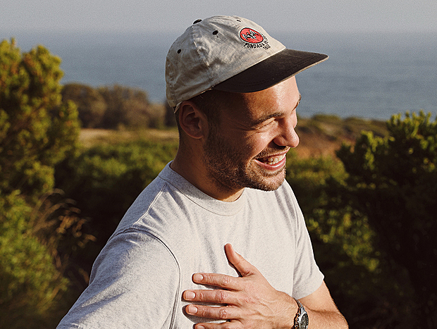 Photo 15 for The House On The Hill