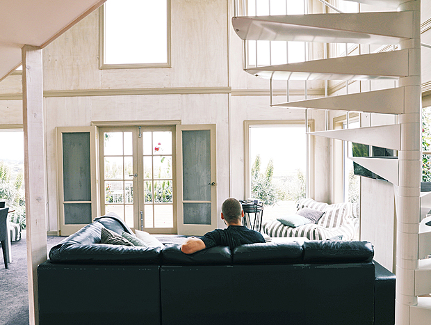 Photo 7 for The House On The Hill