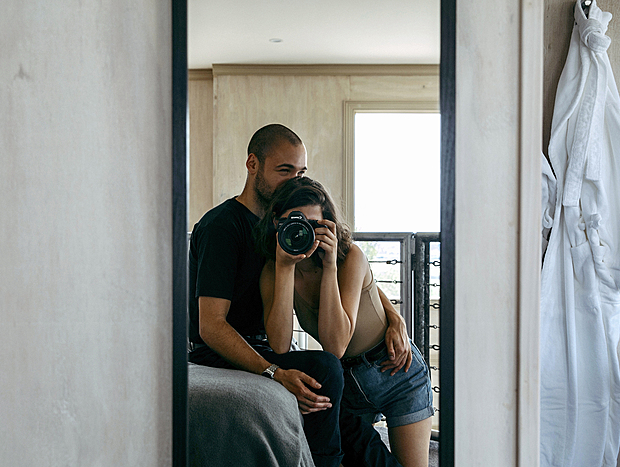 Photo 4 for The House On The Hill