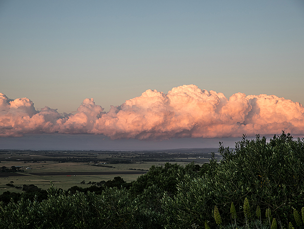 Photo 16 for The House On The Hill