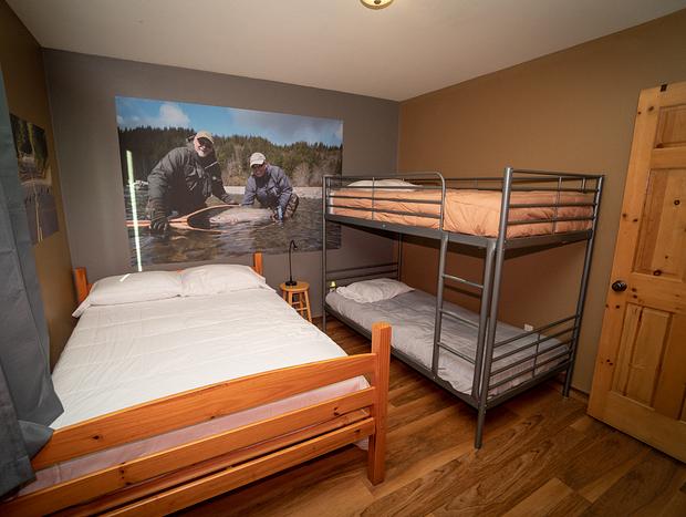 Photo 11 for A Rustic Ranch Getaway
