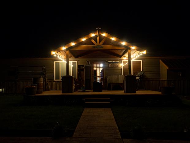 Photo 23 for A Rustic Ranch Getaway