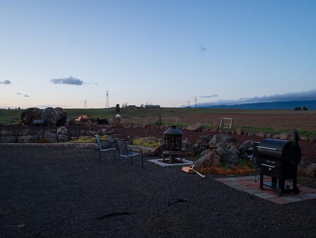 Photo 13 for A Rustic Ranch Getaway