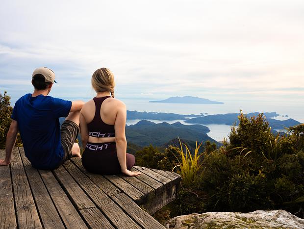 Photo 27 for X Marks the Spot