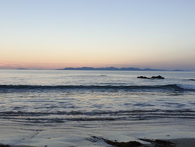 Photo 44 for Driftwood Coastal Cottage..Woodfire..Linen..Outdoor bath..Perfect base for Wilsons Prom.