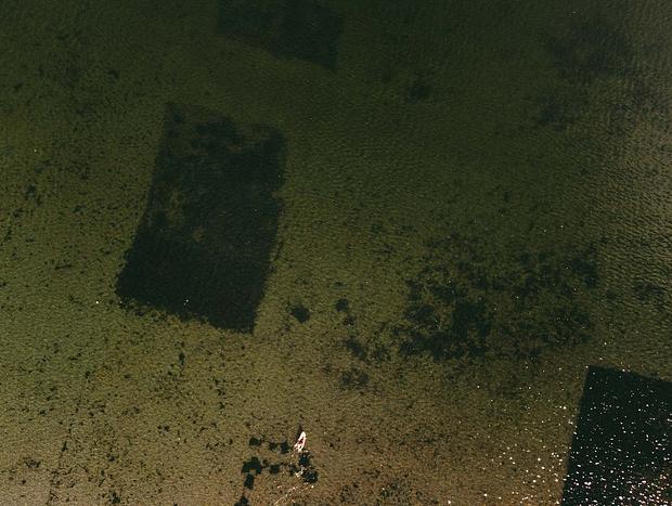 Photo 5 for undefined