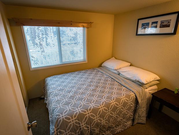 Photo 5 for Relaxing Tiny Home Getaway