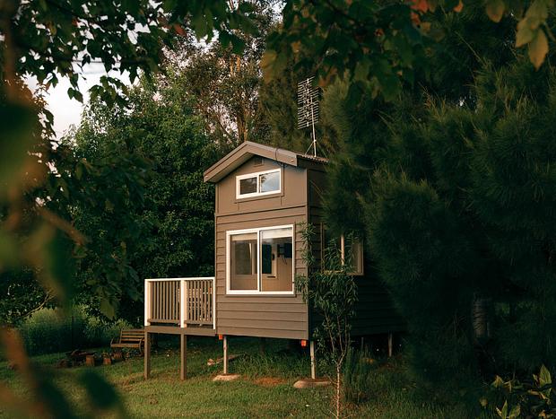 Photo 2 for Relax and Recharge