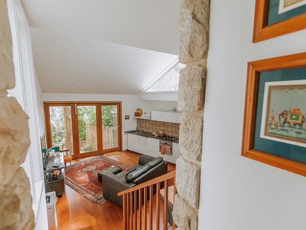 Photo 8 for Ashlar on Hilltop Road