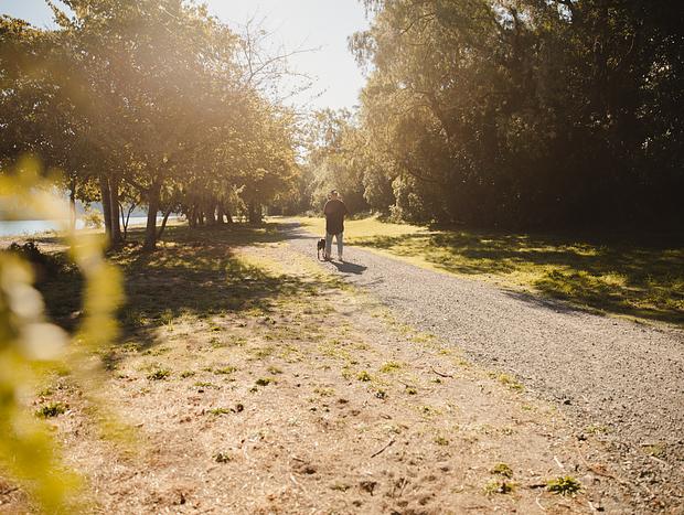 Photo 18 for Mountains, Lakes and Countryside Living