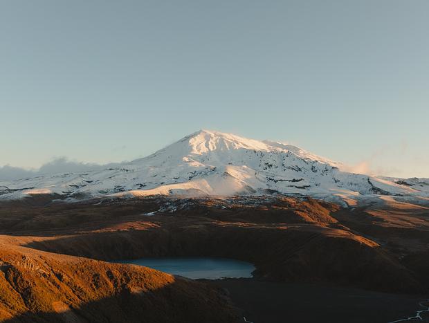 Photo 21 for Mountains, Lakes and Countryside Living