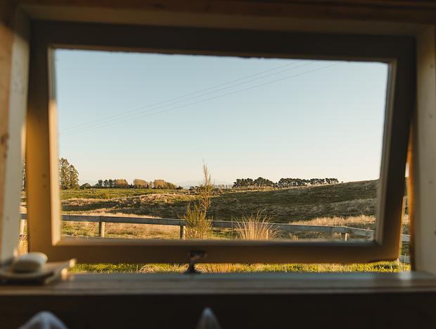 Photo 9 for Mountains, Lakes and Countryside Living