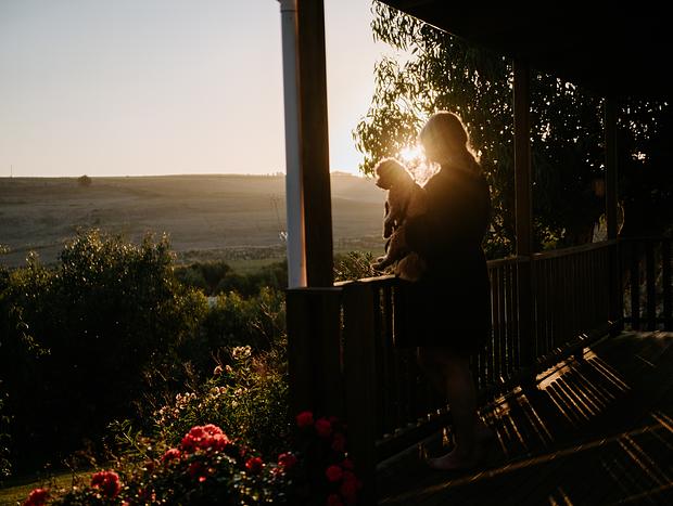 Photo 2 for Daydreaming at Daysy Hill
