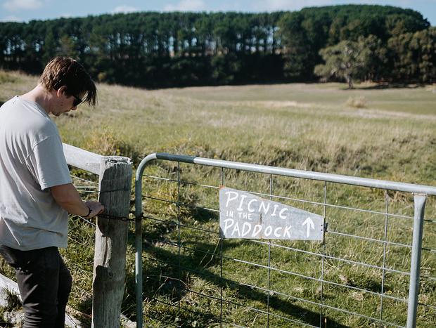 Photo 15 for Daydreaming at Daysy Hill