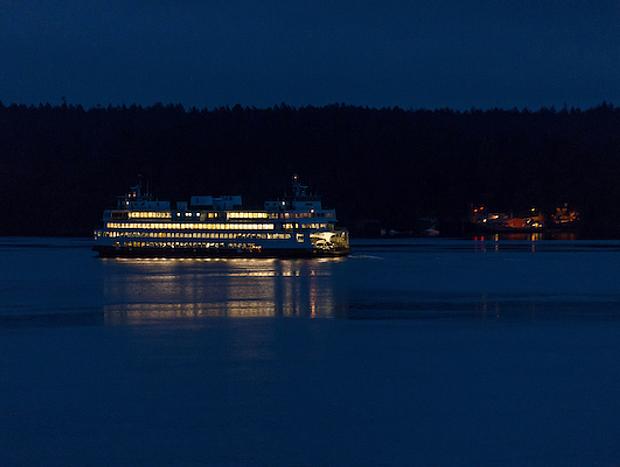 Photo 9 for Mariner's Dream Cottage