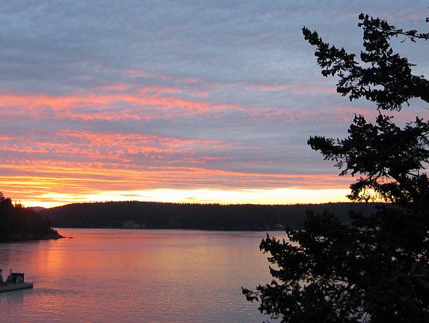 Photo 10 for Mariner's Dream Cottage