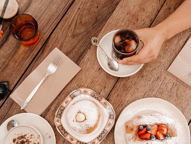 Photo 24 for Finding Gippsland