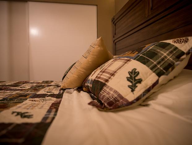Photo 37 for Mt Rainier & White Pass Family Getaway & Hot Tub