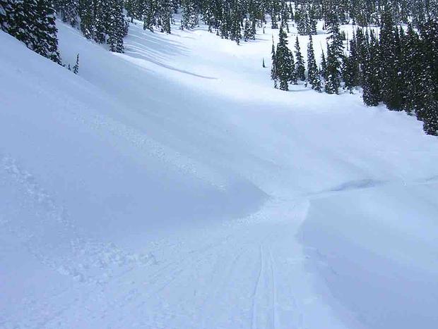 Photo 77 for Mt Rainier & White Pass Family Getaway & Hot Tub