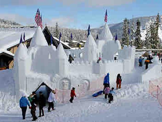 Photo 79 for Mt Rainier & White Pass Family Getaway & Hot Tub