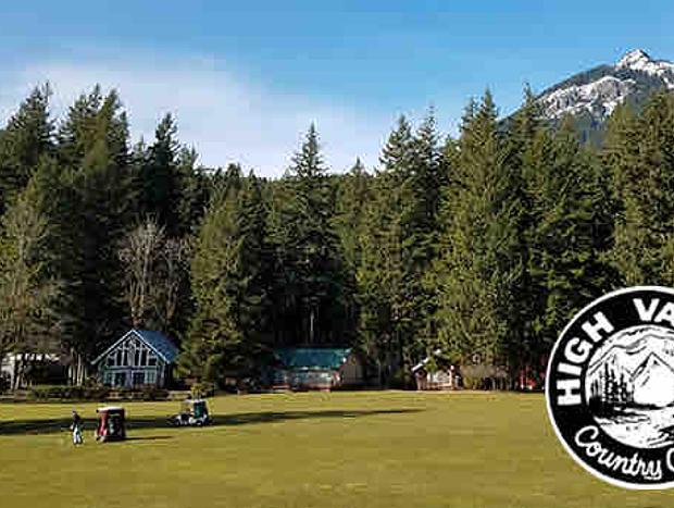Photo 80 for Mt Rainier & White Pass Family Getaway & Hot Tub