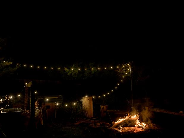 Photo 87 for Mt Rainier & White Pass Family Getaway & Hot Tub