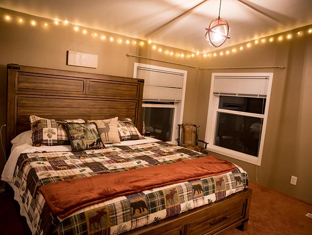 Photo 38 for Mt Rainier & White Pass Family Getaway & Hot Tub
