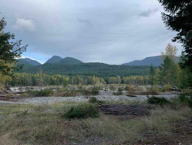 Photo 90 for Mt Rainier & White Pass Family Getaway & Hot Tub