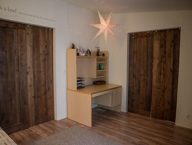 Photo 30 for Mt Rainier & White Pass Family Getaway & Hot Tub