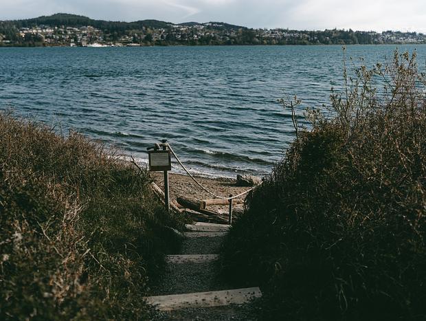 Photo 10 for undefined