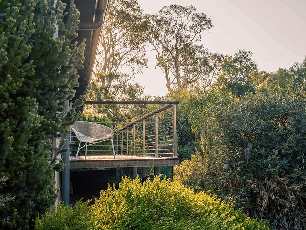 Photo 13 for Gumtree Creek