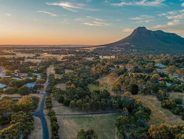 Photo 15 for Gumtree Creek